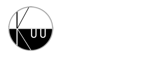 Kuu Academy